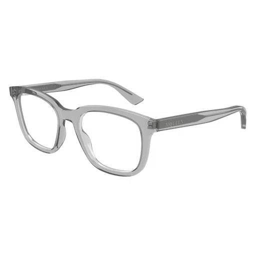 Alexander McQueen AM0539O Eyeglasses - view 11